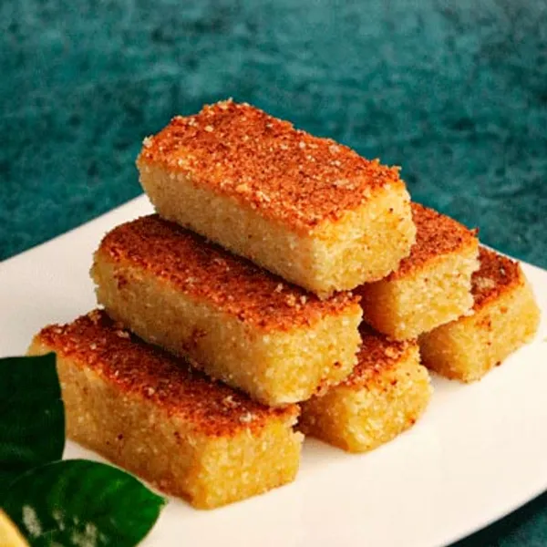 img of আফলাতুন মিষ্টি