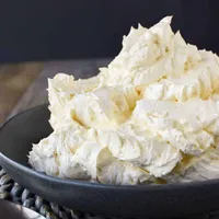 img of Italian Meringue Buttercream