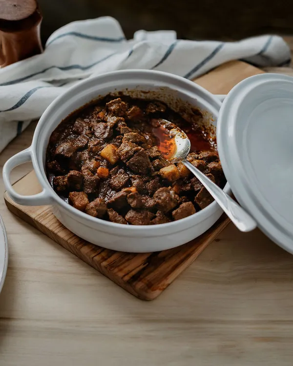 img of কলিজা ভুনা