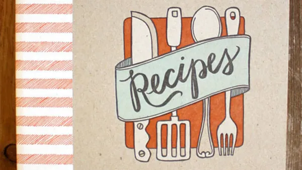 img of My Fav Dessert YT Collection